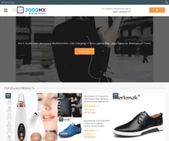 Jooomx.com(Jooomx) Screenshot