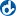 Joopas.fi Favicon