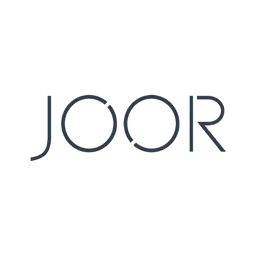 Joor.co Favicon