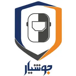 Jooshyar.ir Logo