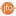 Joossefamilyorthodontics.com Favicon