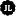 Joostliesveld.com Logo