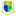 Jooust.ac.ke Favicon
