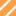 Joower.com Favicon