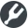 Joowonpark.net Favicon