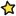 Joowz.org Favicon