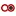 Jooxter.com Favicon