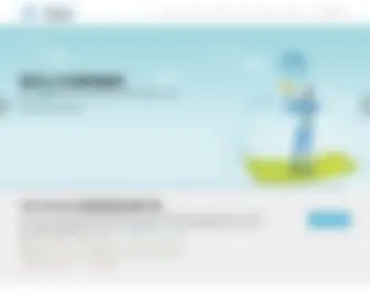 Jooyea.cn(艾文科技网) Screenshot