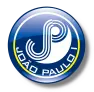 Jopanet.com.br Favicon