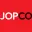 Jopco.net Logo