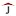 Jopera.fi Favicon