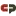 Joplinpolice.org Favicon