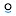 Joppy.me Favicon