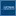 Joptimisemonsite.fr Favicon