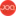 Joq-Albania.com Logo