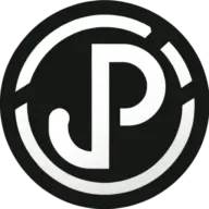 Joquebonito.com Favicon