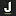 Jora.com Logo