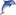 Joram.it Favicon