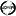 Jorba.org Favicon