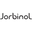 Jorbinol.com Favicon