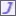 Jorbins.com Favicon