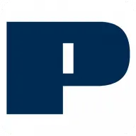 Jordahl-Pfeifer.pl Favicon