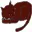 Jordan-Cats.org Favicon