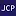 Jordan-CP.com Favicon