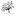 Jordan-Impact.jo Favicon