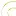 Jordan-Limburg.de Favicon