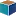 Jordan-Self-Storage.com Favicon