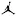 Jordan1.us.org Favicon