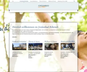 Jordanbad.com(Jordanbad) Screenshot