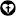 Jordanbcooper.com Favicon