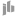 Jordanbuice.com Favicon