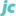 Jordancoeyman.com Favicon