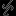 Jordancookedesign.com Favicon