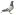 Jordandaniel.be Favicon