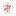 Jordanelise.com Favicon