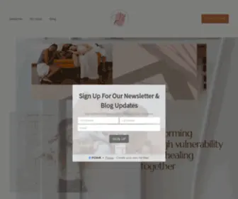 Jordanelise.com(Jordan Elise) Screenshot