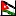 Jordanembassy.nl Favicon