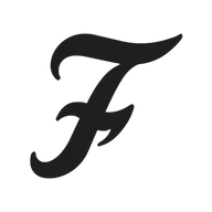 Jordanfostermusic.com Favicon