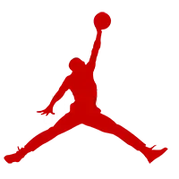 Jordanfroutlet.com Logo