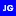 Jordangladman.com Favicon