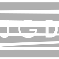 Jordanguidedesign.com Favicon