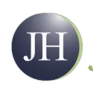 Jordanhealth.org Logo