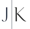 Jordanhkatz.com Favicon