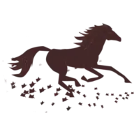 Jordanhollowstables.com Favicon