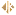 Jordankennedyconsulting.com Favicon