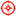 Jordan.pl Logo